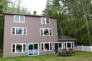 35 Heron Rd, Madison, ME 04950 - Photo 82