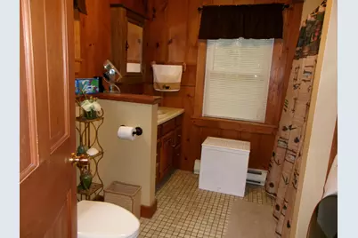 35 Heron Road, Madison, ME 04950 - Photo 44