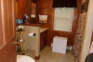 35 Heron Rd, Madison, ME 04950 - Photo 44