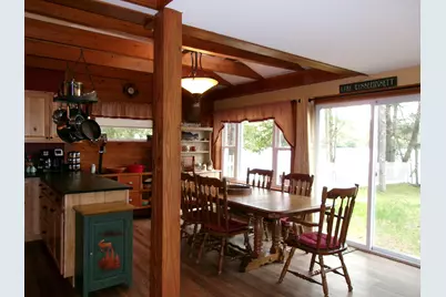 35 Heron Road, Madison, ME 04950 - Photo 18