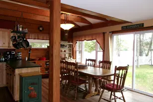 35 Heron Rd, Madison, ME 04950 - Photo 18