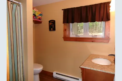 35 Heron Road, Madison, ME 04950 - Photo 32