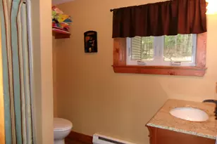 35 Heron Rd, Madison, ME 04950 - Photo 32