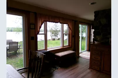 35 Heron Road, Madison, ME 04950 - Photo 22