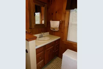 35 Heron Road, Madison, ME 04950 - Photo 46
