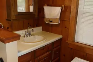 35 Heron Rd, Madison, ME 04950 - Photo 46