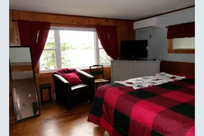 35 Heron Road, Madison, ME 04950 - Photo 40