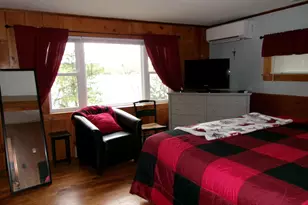 35 Heron Rd, Madison, ME 04950 - Photo 40