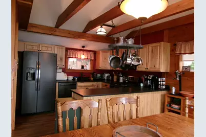 35 Heron Road, Madison, ME 04950 - Photo 10