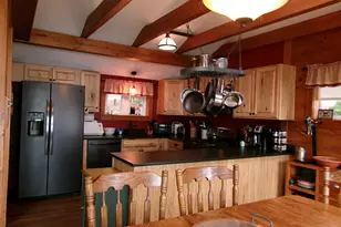 35 Heron Rd, Madison, ME 04950 - Photo 10