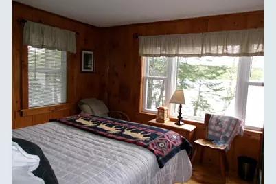 35 Heron Road, Madison, ME 04950 - Photo 50