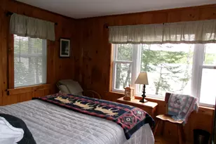 35 Heron Rd, Madison, ME 04950 - Photo 50