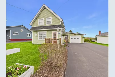 186 Champlain Street, Van Buren, ME 04785 - Photo 38