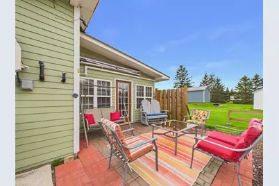 186 Champlain Street, Van Buren, ME 04785 - Photo 4