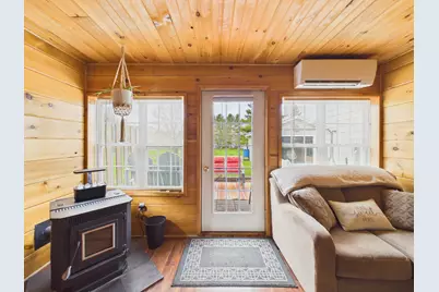 186 Champlain Street, Van Buren, ME 04785 - Photo 22