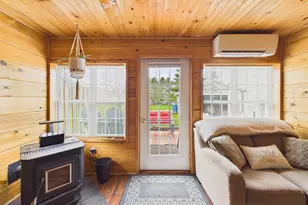 186 Champlain St, Van Buren, ME 04785 - Photo 22