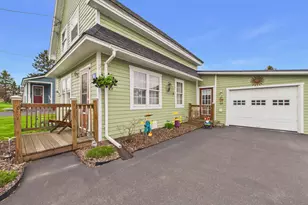 186 Champlain St, Van Buren, ME 04785 - Photo 2