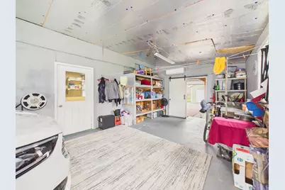 186 Champlain Street, Van Buren, ME 04785 - Photo 36