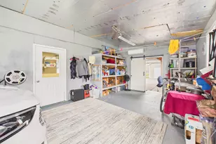 186 Champlain St, Van Buren, ME 04785 - Photo 36