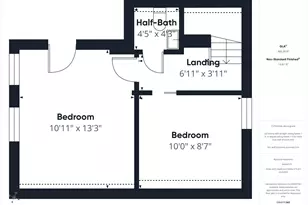 186 Champlain St, Van Buren, ME 04785 - Photo 42