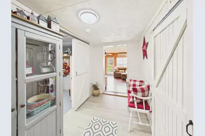 186 Champlain Street, Van Buren, ME 04785 - Photo 20