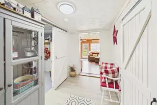 186 Champlain St, Van Buren, ME 04785 - Photo 20