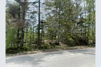 00 Reach Road, Deer Isle, ME 04627 - Photo 4