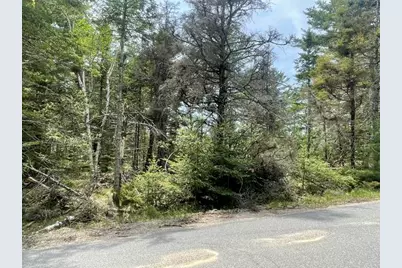 00 Reach Road, Deer Isle, ME 04627 - Photo 6