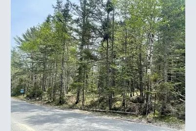 00 Reach Road, Deer Isle, ME 04627 - Photo 1