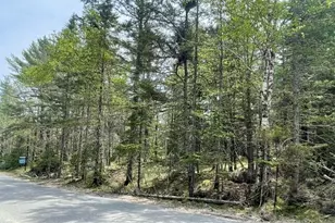 00 Reach Rd, Deer Isle, ME 04627 - Photo 1