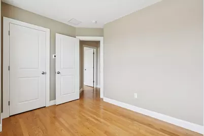 9 McCann Way #9, Scarborough, ME 04074 - Photo 20