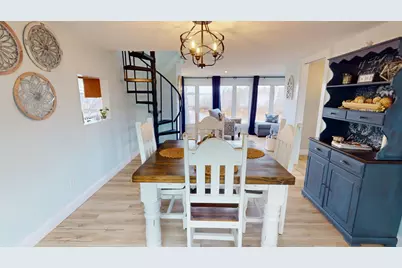 83 Orono Landing Road, Orono, ME 04473 - Photo 14