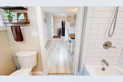 83 Orono Landing Road, Orono, ME 04473 - Photo 20