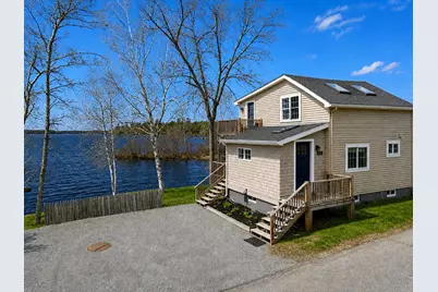 83 Orono Landing Road, Orono, ME 04473 - Photo 1
