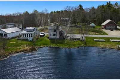 83 Orono Landing Road, Orono, ME 04473 - Photo 40