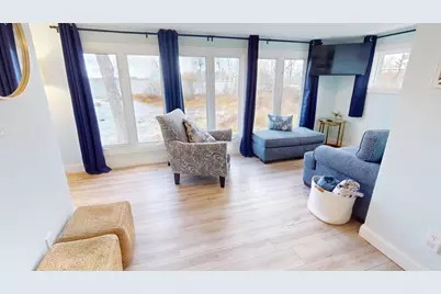 83 Orono Landing Road, Orono, ME 04473 - Photo 24