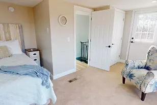 83 Orono Landing Rd, Orono, ME 04473 - Photo 28