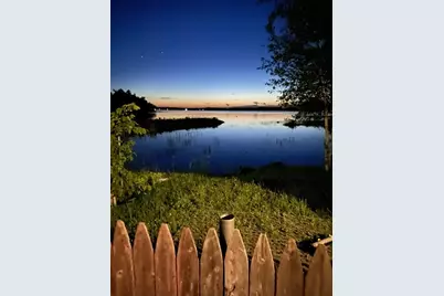 83 Orono Landing Road, Orono, ME 04473 - Photo 38