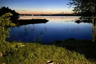 83 Orono Landing Rd, Orono, ME 04473 - Photo 38