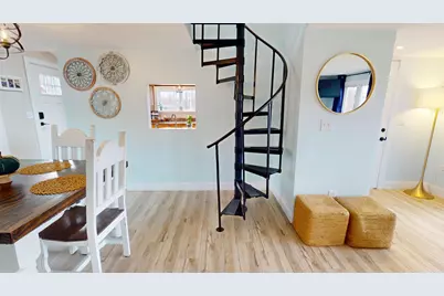 83 Orono Landing Road, Orono, ME 04473 - Photo 16
