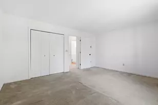 161 Saco Ave, Old Orchard Beach, ME 04064 - Photo 22