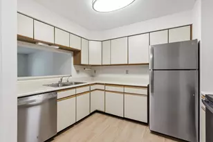 161 Saco Ave, Old Orchard Beach, ME 04064 - Photo 14