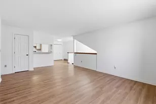 161 Saco Ave, Old Orchard Beach, ME 04064 - Photo 10