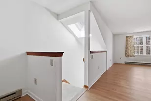 161 Saco Ave, Old Orchard Beach, ME 04064 - Photo 32
