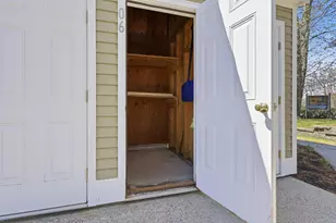 161 Saco Ave, Old Orchard Beach, ME 04064 - Photo 36