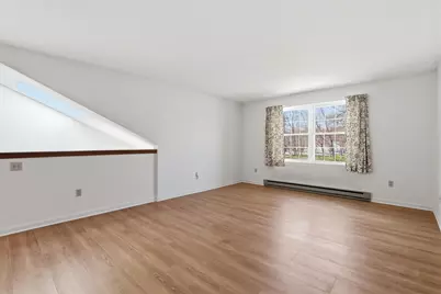 161 Saco Avenue #106, Old Orchard Beach, ME 04064 - Photo 2