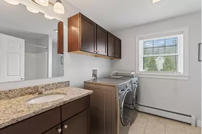 3 Chestnut Lane, Kennebunk, ME 04043 - Photo 14