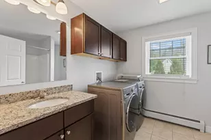 3 Chestnut Ln, Kennebunk, ME 04043 - Photo 14