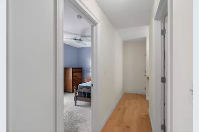 3 Chestnut Lane, Kennebunk, ME 04043 - Photo 20
