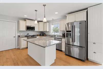 3 Chestnut Lane, Kennebunk, ME 04043 - Photo 8